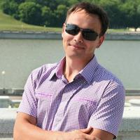 Отзыв от Захар - Visa DTV