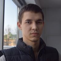 Отзыв от Карен - виза ДТВ